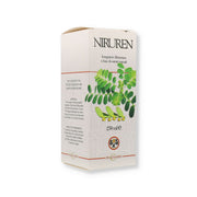 NIRUREN 250ML-1
