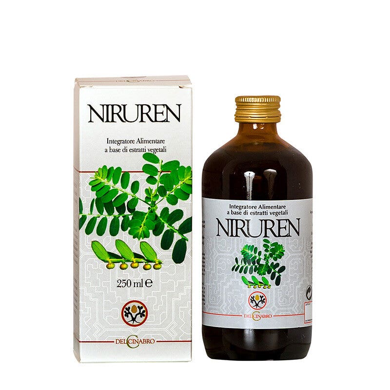 NIRUREN 250ML-1