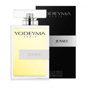 Yodeyma Junsui Edp Para Hombre 100ml-1