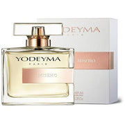 Yodeyma Miseho Edp Para Mujer 100ml-1