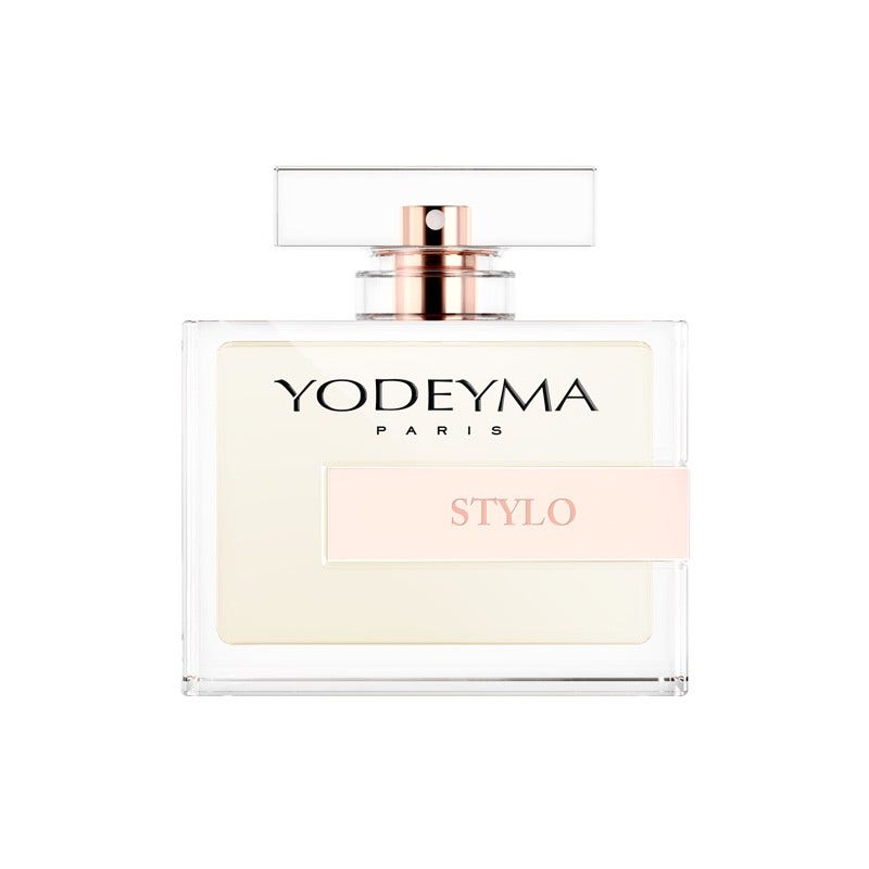 Yodeyma Stylo Edp Para Mujer 100ml-2