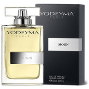 Yodeyma Moon Edp Para Hombre 100ml-1