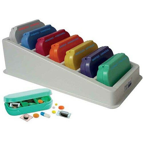 PILLOLBOX 7GG MINI CONTENEDOR-1