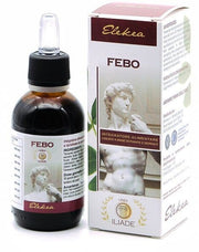 FEBO GOTAS 50ML-1