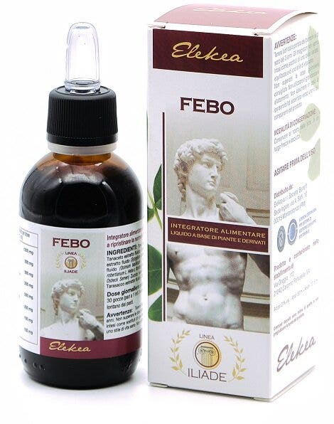 FEBO GOTAS 50ML-1