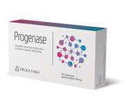 Progenasa 20 Comprimidos-2