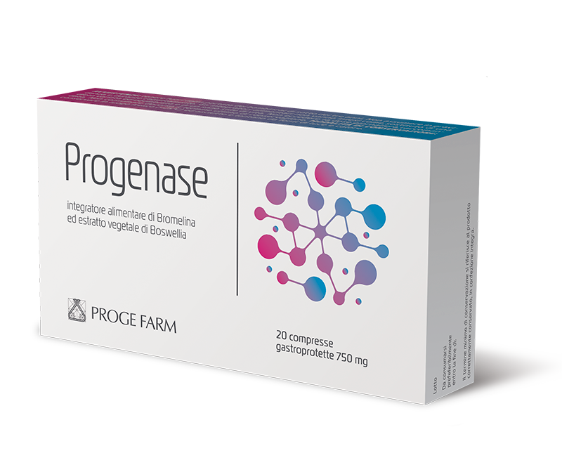 Progenasa 20 Comprimidos-2