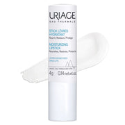 Uriage Stick Hidratante Labios 4g-1