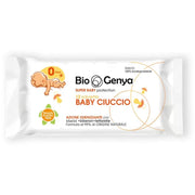 Toallitas Chupetes Biogenya Baby 12 Piezas-3