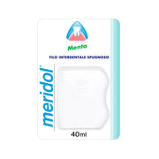 Meridol Seda Dental Encerada Expandida 40m-5