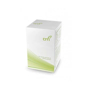 MILLA DE VIDA NF 60CPS-1