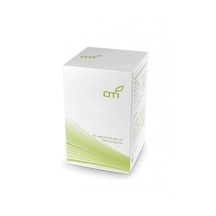 MILLA DE VIDA NF 60CPS-1