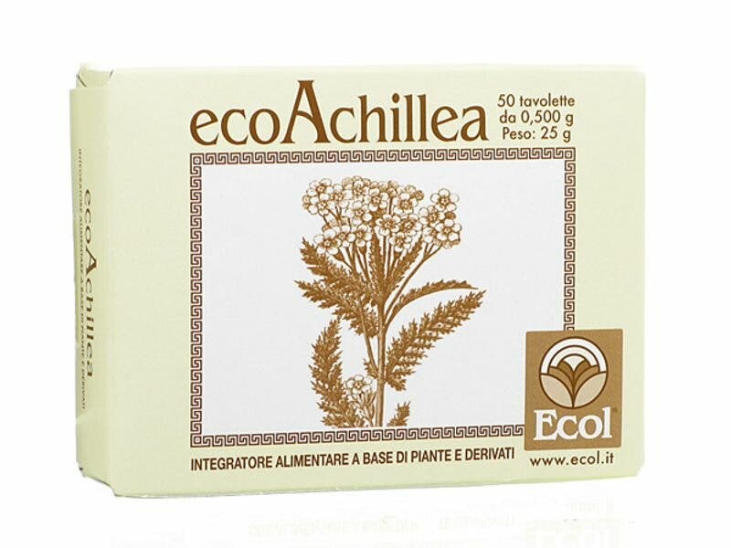 ECOACHILLEA 50 TABLETAS-1