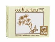 ECOVALERIANA 50 BARRITAS-1