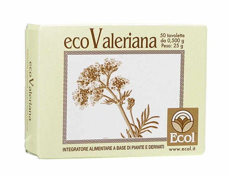 ECOVALERIANA 50 BARRITAS-1