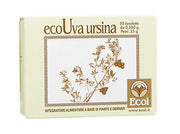 Ecol EcoUva Ursina 50 Comprimidos-1
