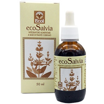 Ecol Ecosalvia Extracto Sin Alcohol 50ml-1