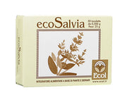 Ecol EcoSalvia 50 Comprimidos-1
