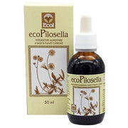 Ecol Ecopilosella Extracto Sin Alcohol 50ml-3