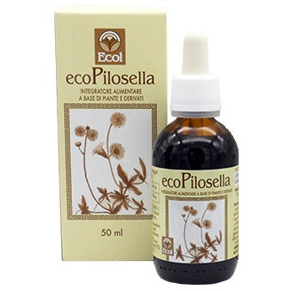 Ecol Ecopilosella Extracto Sin Alcohol 50ml-3
