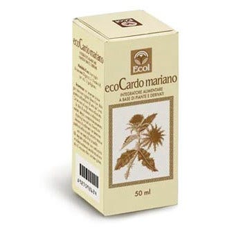 Ecol Ecocardo Mariano Extracto Sin Alcohol 50ml-1