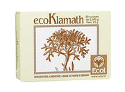 Ecol Ecoklamath 50 Comprimidos-1
