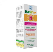 Mariflor R Gotas 10ml-1