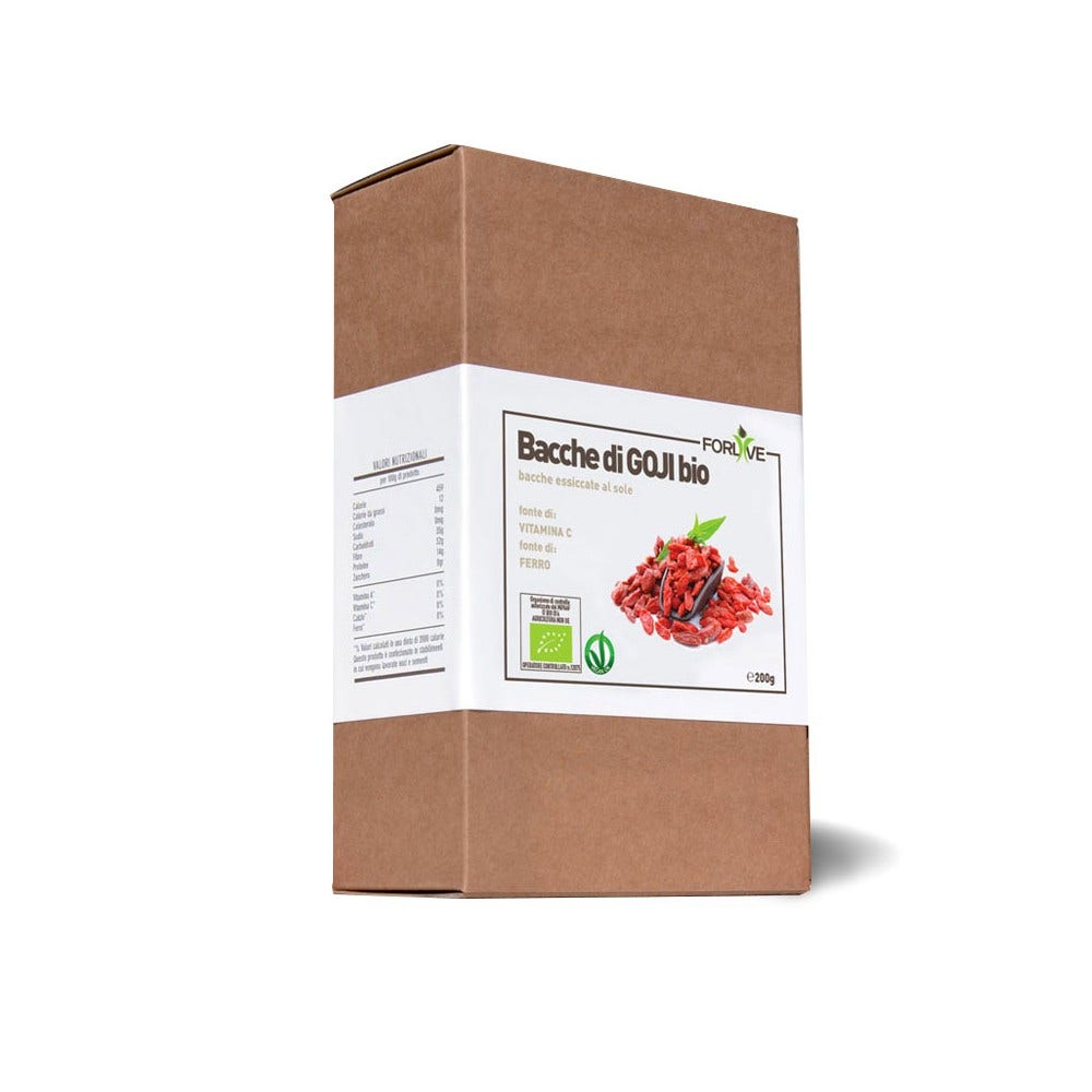 BAYAS DE GOJI BIO 200G-2