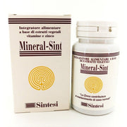 MINERAL-SINT 60CPR-1