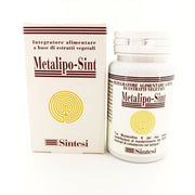 METALIPO-SINT 60CPR-1