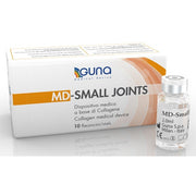 Md-Pequeñas Articulaciones Italia 10 Viales Inyectables 2ml-2