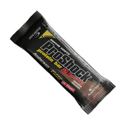 Anderson Barrita Proteica Proshock Sabor Chocolate 60g-1