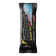 Anderson Barrita Proteica ProShock Sabor Chocolate-Coco 60g-1