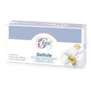 G-Femm Geles Íntimos 10 Geles-1