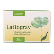 Lactograv 60 Cápsulas-2