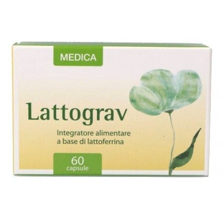 Lactograv 60 Cápsulas-2