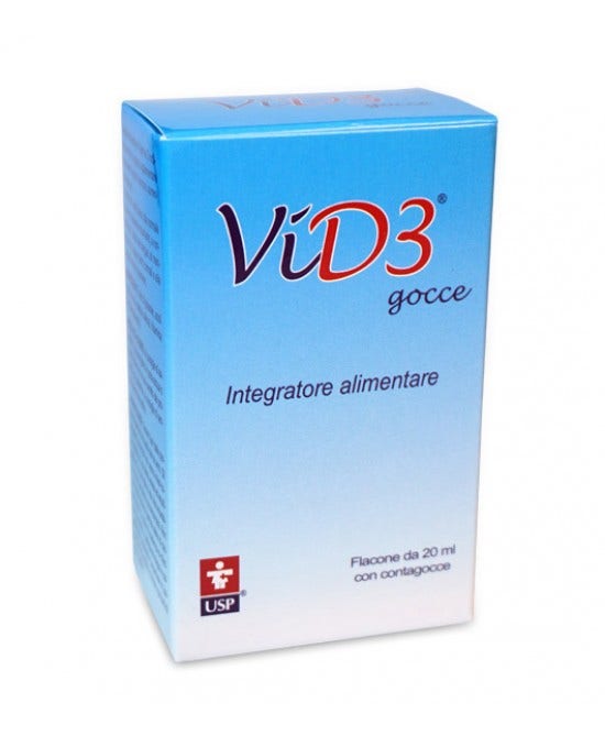 Vid3 Gotas 20ml-1