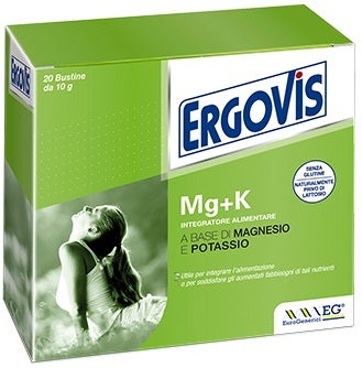 Ergovis MG+K 20 Sobres-2