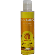 Aessere Baobab Aceite Corporal Perfumado 150ml-2