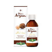 Aceite de argán 50ml-3