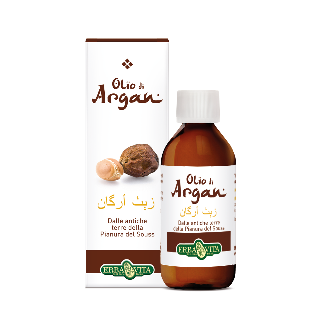 Aceite de argán 50ml-3