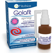 Golafit Spray 15ml-2