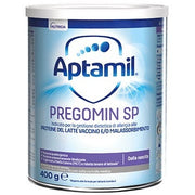 Aptamil Pregomin SP Latte Polvere Dalla Nascita 400g-2
