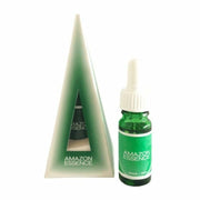 AMAZON ESENCIA AUSTR GTT 10ML-1