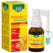 Propolaid Propolgola Spray Forte 20ml-1