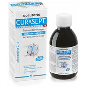 Curasept ADS Enjuague Bucal 0,12% 500ml-1