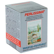 Perlissima 36 Cápsulas-2