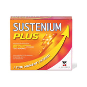 Sustenium Plus 12 Sobres-23