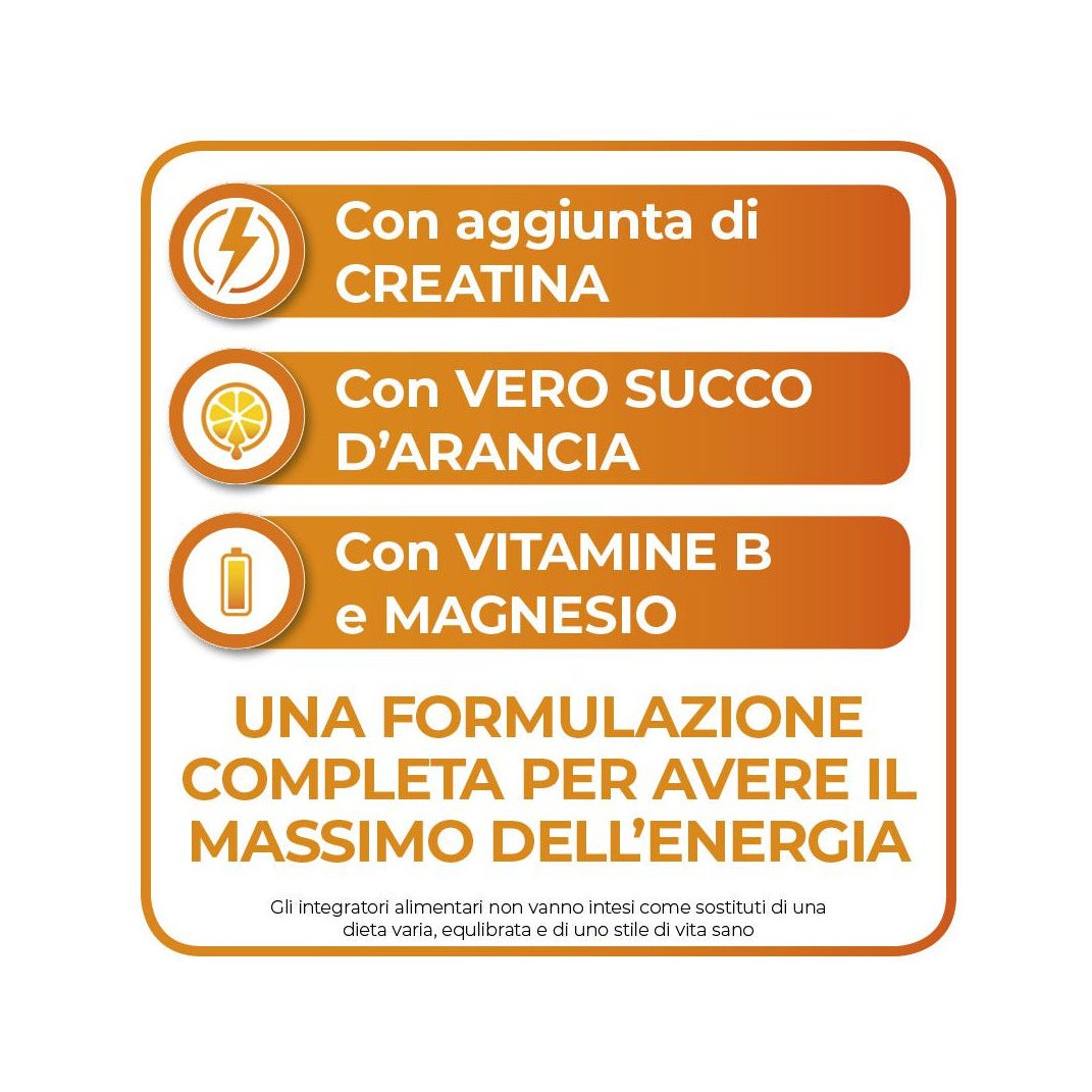 Sustenium Plus 12 Sobres-25
