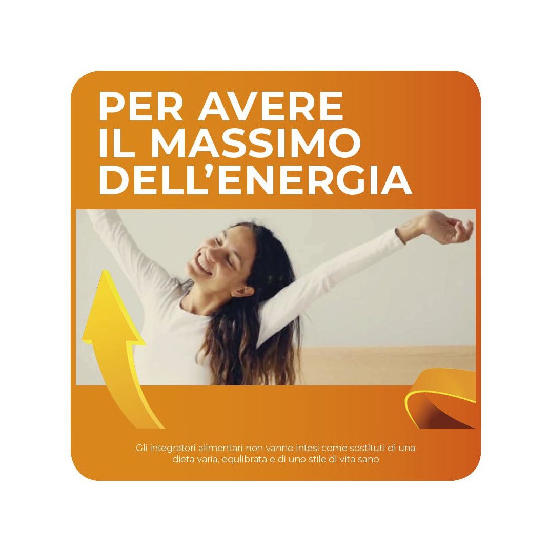 Sustenium Plus 12 Sobres-27